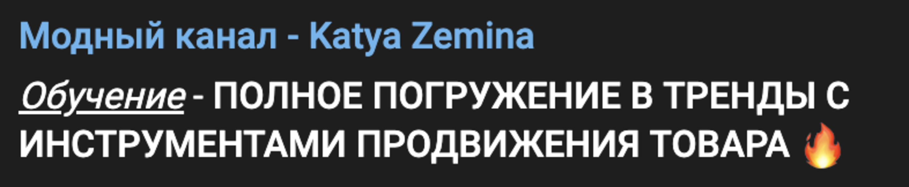 [Екатерина Земина, Дарья Лаиш] Полное погружение в_0.png